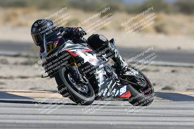 media/Dec-05-2025-CVMA Friday Practice (Fri) [[303bad9a84]]/3-Racer 3 (NRS)/Session 4 (Turn 16)/